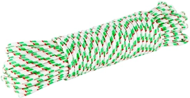 Веревка для белья 8 мм 20 м