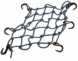 Набор для фиксации груза