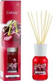 Диффузор ароматический Красная вишня 120 мл