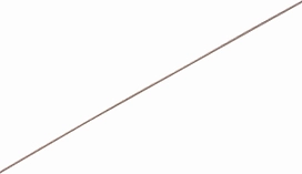 Трос LUX-TOOLS нержавеющая сталь 2 мм 150 м