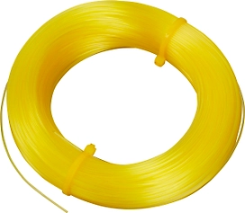 Шнур LUX-TOOLS Classic 1 мм 100 м