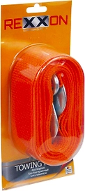 Трос REXXON 1-05-1-3-2-3 нейлоновый 4 м