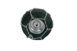 Цепи противоскольжения AL-KO 18''