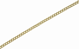 Цепь  LUX-TOOLS сталь PANZER 2,5 мм 10 м