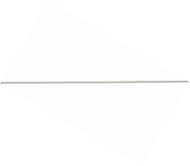 Трос LUX-TOOLS сталь в ПВХ изоляции 3 мм