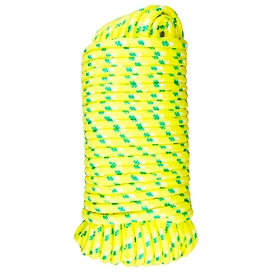 Веревка полипропилен 12,5 мм 50 м