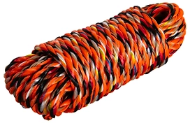Веревка полипропилен 8 мм 10 м