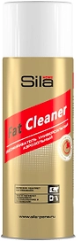 Очиститель универсальный SILA Pro HighClean 520 мл