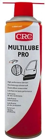 Смазка универсальная CRC MULTILUBE PRO 500 мл