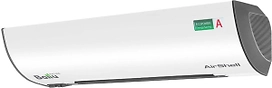 Тепловая завеса BALLU BHC-L06S03-S