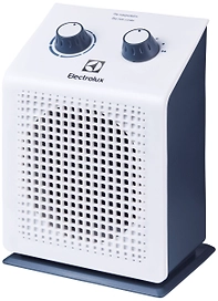 Тепловентилятор ELECTROLUX ART EFH/S-1115 