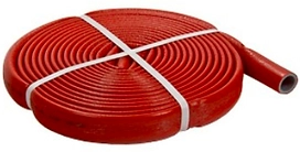 Теплоизоляция VALTEC СУПЕР ПРОТЕКТ 35 бухта 10 м