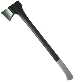 Топор колун 78,5 см 1,55 кг
