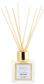 Диффузор ароматичский BAGO home Orchard 100 мл