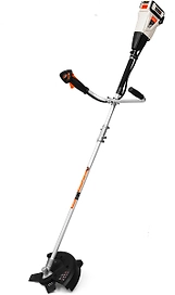 Триммер аккумуляторный DAEWOO DABC 3240Li без АКБ и ЗУ