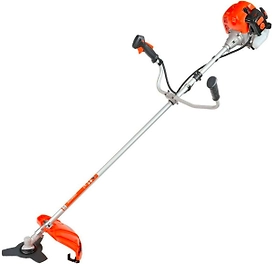 Триммер бензиновый PATRIOT PT553