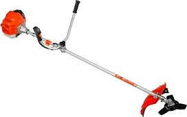 Триммер бензиновый PATRIOT РТ 555 XT