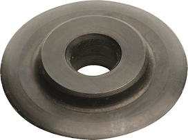 Режущий ролик LUX-TOOLS Comfort для трубореза 5 мм