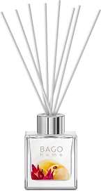 Диффузор ароматический  BAGO home Марула 100 мл