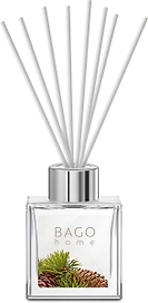 Диффузор ароматический BAGO home Сибирская сосна 50 мл