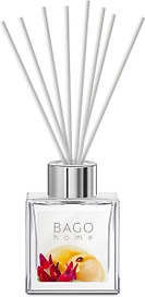 Диффузор ароматический BAGO home Марула 50 мл
