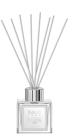 Диффузор ароматический BAGO home Морозное утро 90 мл