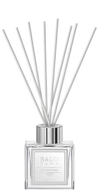 Диффузор ароматический BAGO home Елка 90 мл