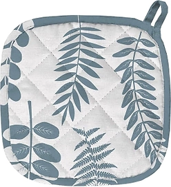 Прихватка Melissa Scandi 20х20 см