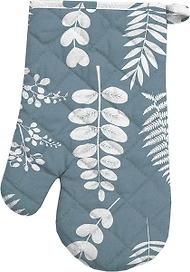 Рукавица Melissa Scandi 18х30 см