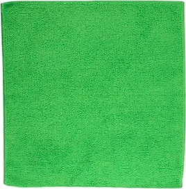 Салфетка GOODESTA 30х30 см 5 шт