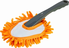 Тряпка для автомобиля OBI 29x9x2 см