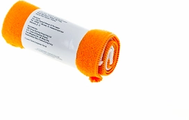 Тряпка универсальная 30х30 см 2 шт