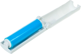 Ролик для одежды моющийся 203530