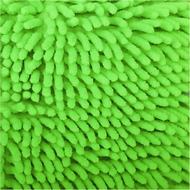 Салфетка универсальная АЗАРД CHINCHILLA 15х25 см