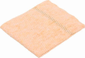 Тряпка для пола LUX-TOOLS 50х60 см