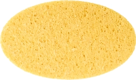 Губка универсальная 18х10 см 3 шт