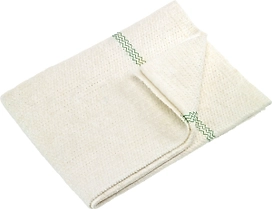 Тряпка для пола LUX-TOOLS 50х60 см 2шт