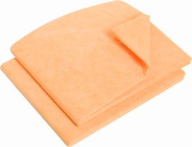 Тряпка для пола 50x60 см 2 шт