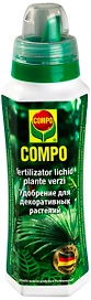 Удобрение минеральное COMPO 682 г