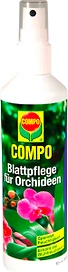 Средство ухода за листьями орхидей COMPO 250 мл