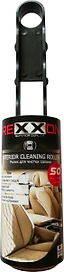 Ролик для чистки салона REXXON 50 слоев