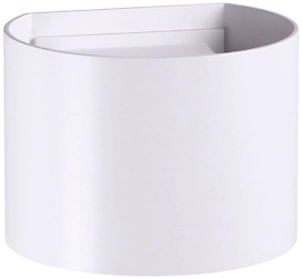 Уличный светильник NOVOTECH KAIMAS 358002 IP54