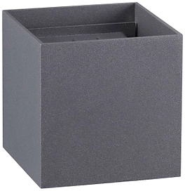 Уличный светильник NOVOTECH KAIMAS 358004 IP54