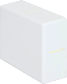 Уличный светильник Duwi NUOVO LED 24272 7 IP54