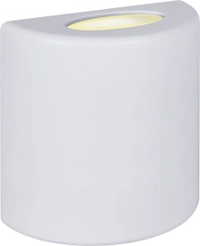 Уличный светильник Duwi NUOVO LED 24284 0 IP54