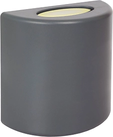 Уличный светильник Duwi NUOVO LED 24285 7 IP54