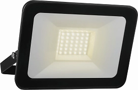 Уличный прожектор OBI Lighting FL 30W IP 65