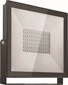 Уличный прожектор Онлайт 61947 IP65