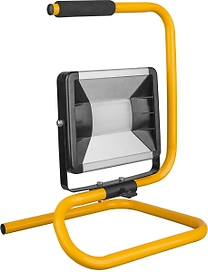 Уличный прожектор Онлайт 61996 IP65