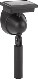 Уличный прожектор на солнечной батарее ЭРА ERAPR024-01